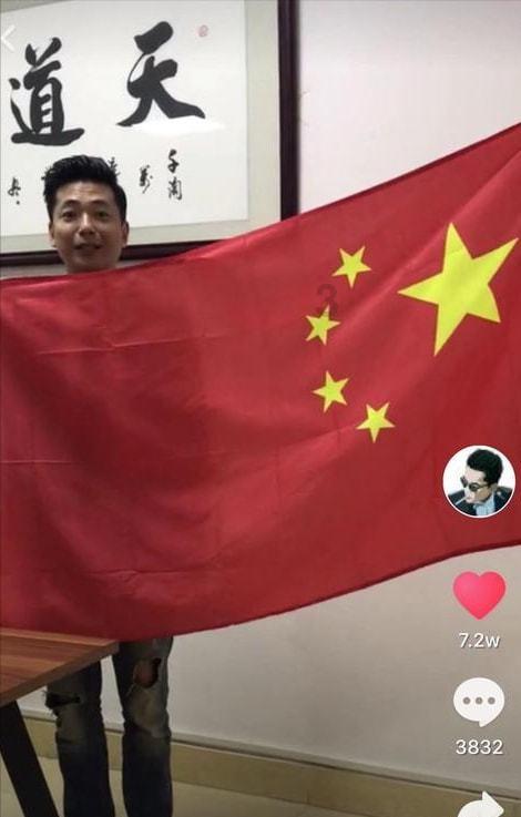 假装服务人员、藏身沙土车后箱 郑州警方打击赌博有绝招