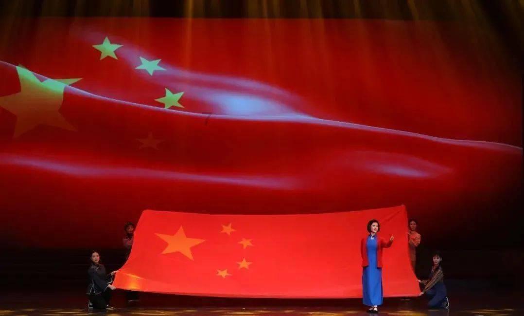 武装突袭3