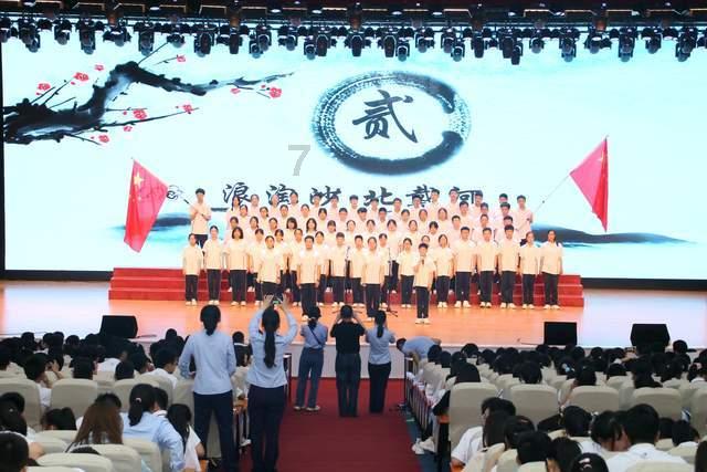 茶园蝶变焕新颜