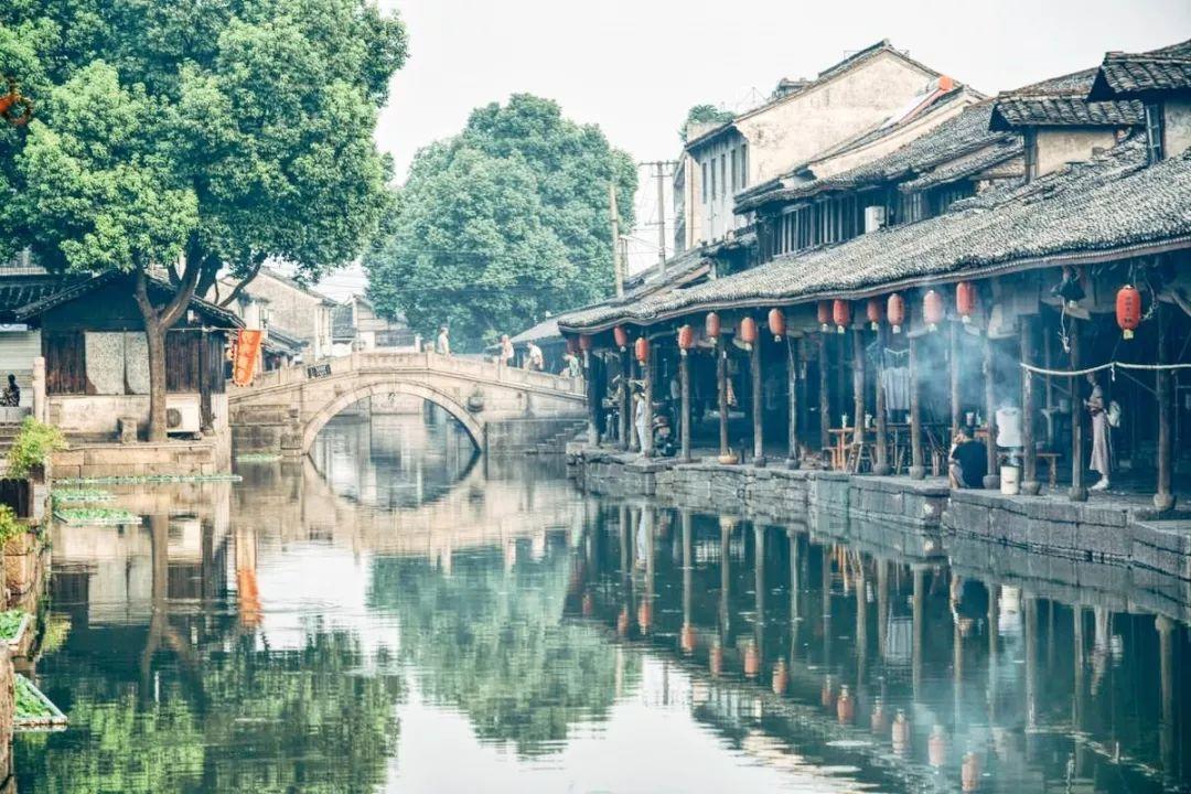 因演义小说他被黑千年，论功绩不输卫青霍去病，一手缔造大唐盛世